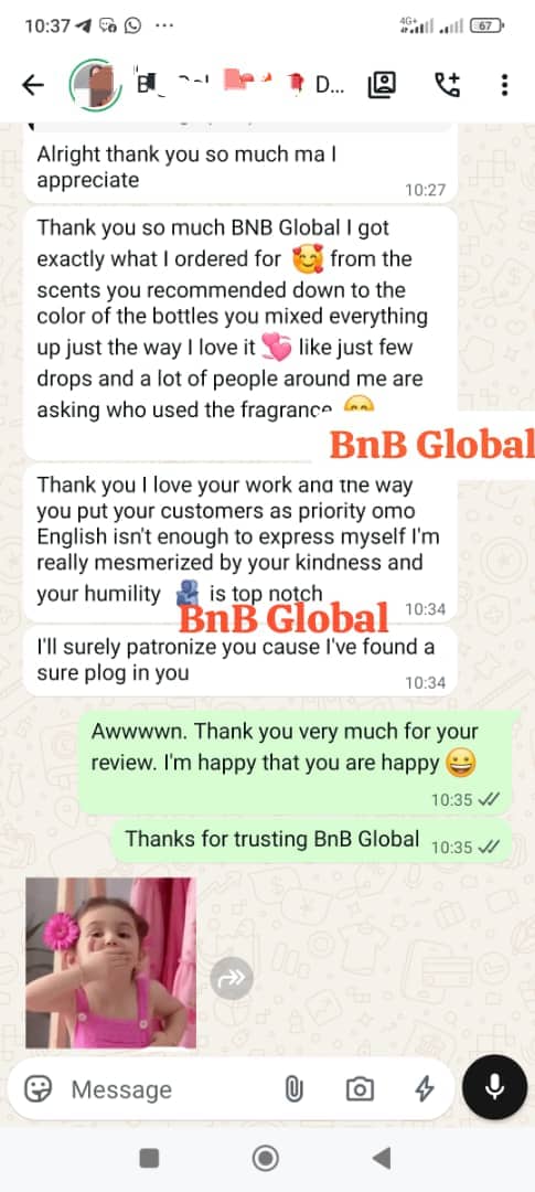 Testimonial 3