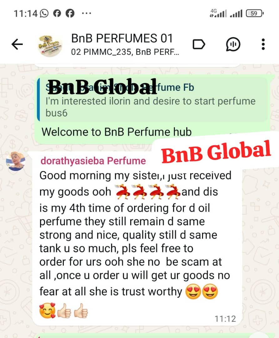 Testimonial 1